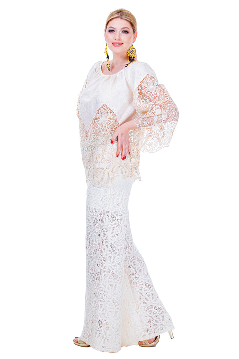 Bluza bumbac MT-131